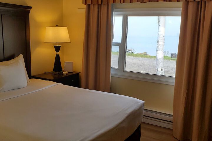 Room 15 of 113