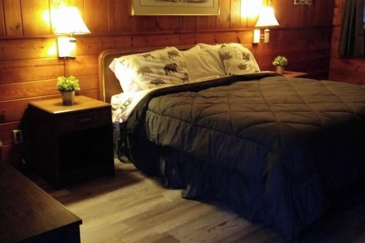 Room 6 of 22