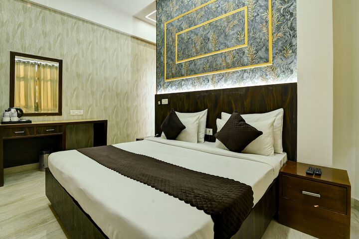 Room 26 of 130