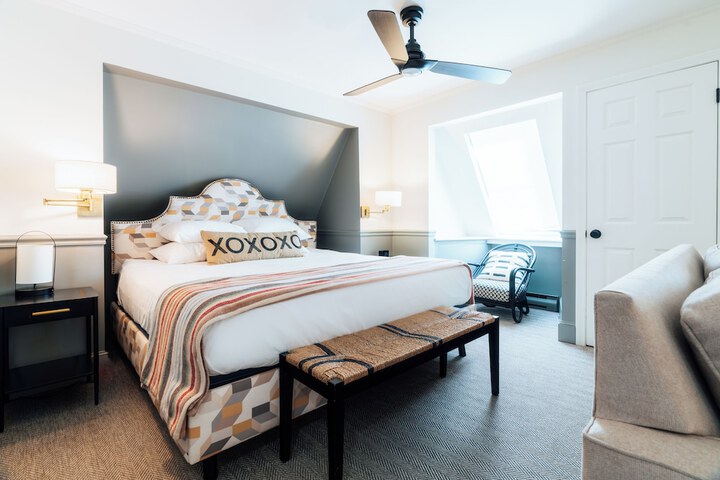 Room 13 of 41