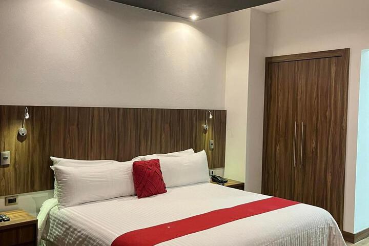 Room 21 of 86