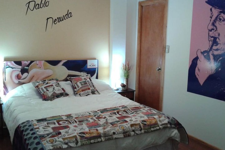 Room 2 of 31