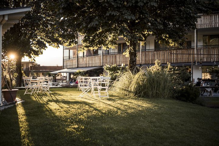 Hotel 70 of 78