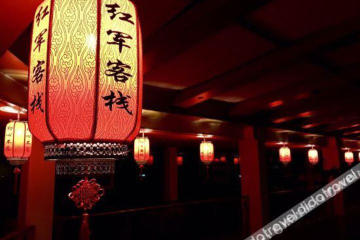 Hotel Interior 3 of 8
