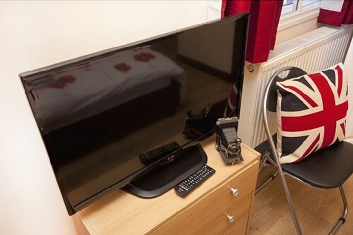 Room 14 of 78