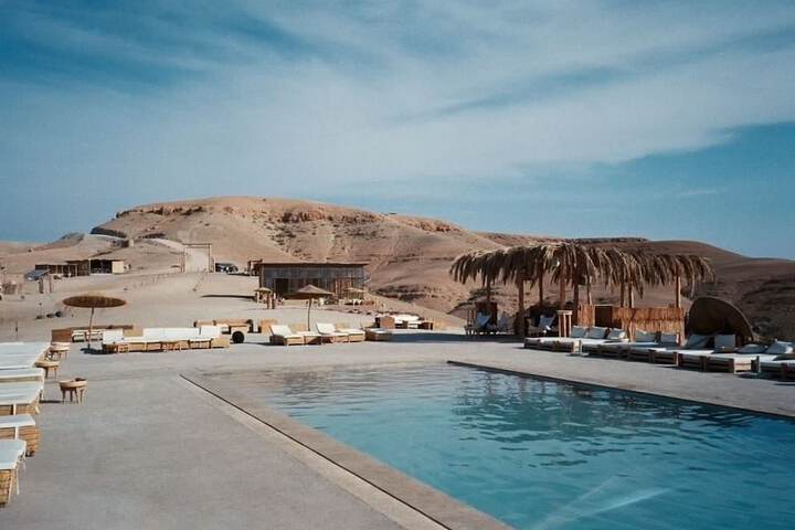 Pool 19 of 31