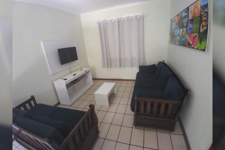 Room 5 of 31