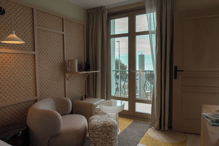 Room 39 of 63