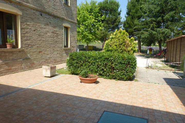 Terrace/Patio 18 of 52