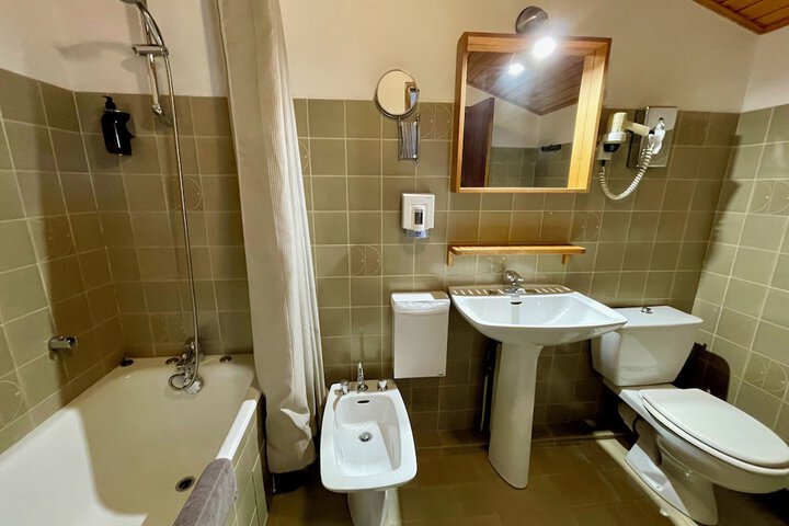 Room 20 of 24