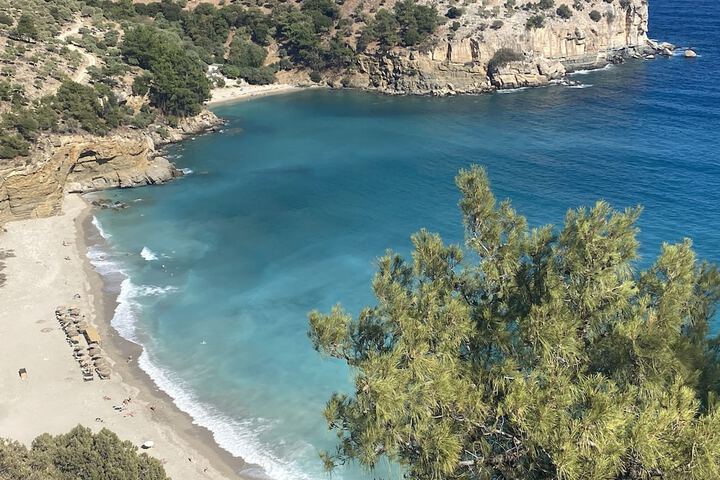 Beach 50 of 73