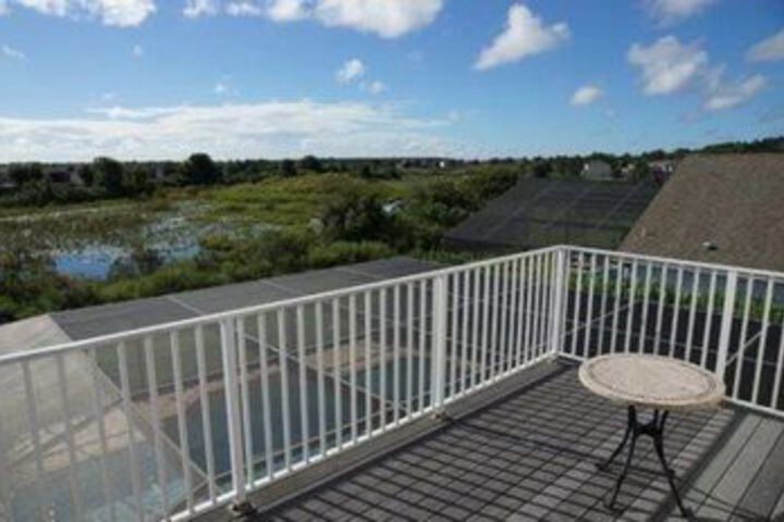 Terrace/Patio 2 of 26