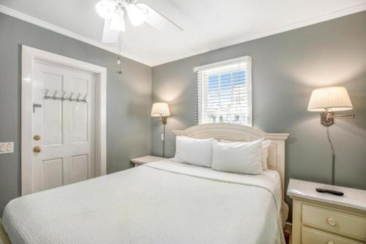 Room 19 of 20