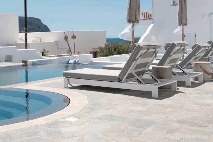 Pool 39 of 69