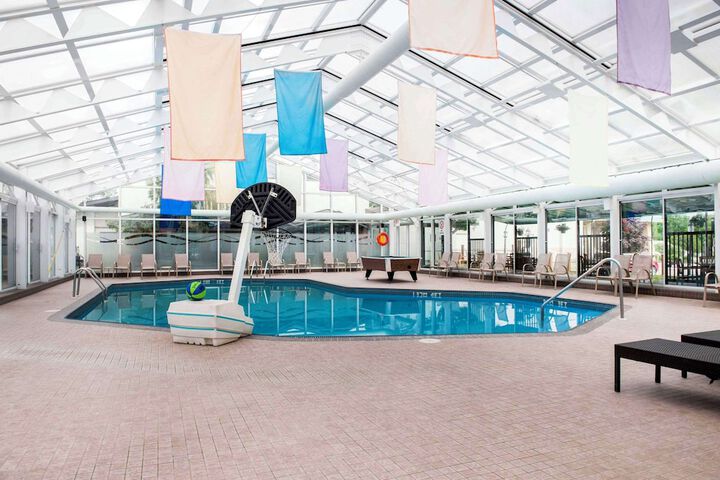 Pool 34 of 55