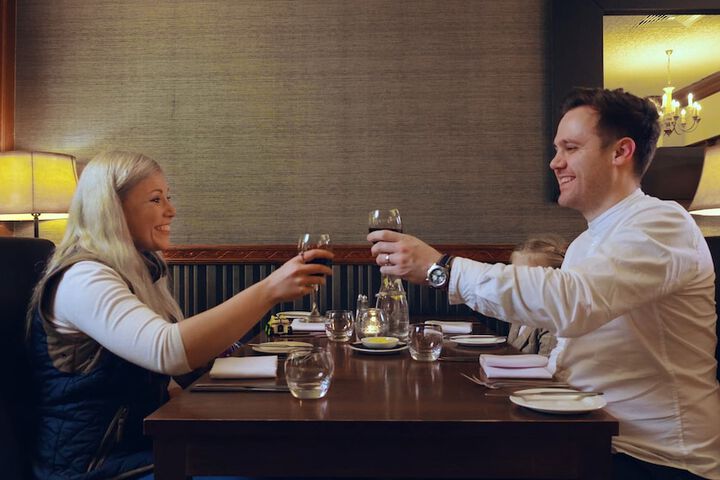 Dining 74 of 100