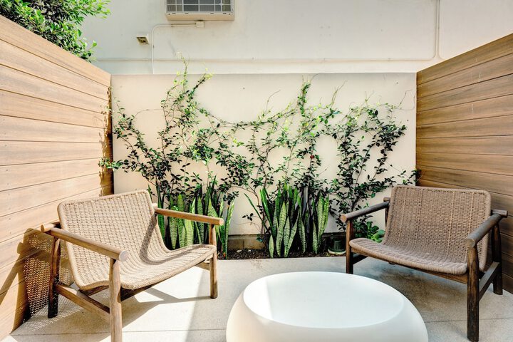 Terrace/Patio 20 of 56