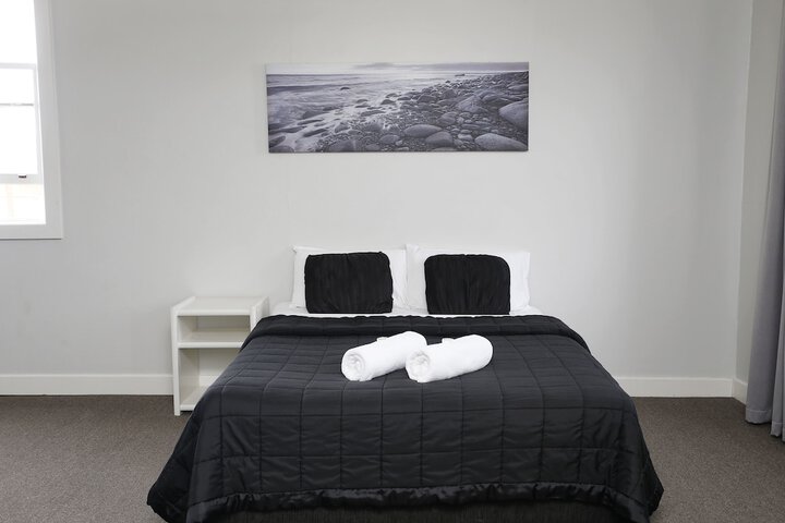 Room 14 of 58