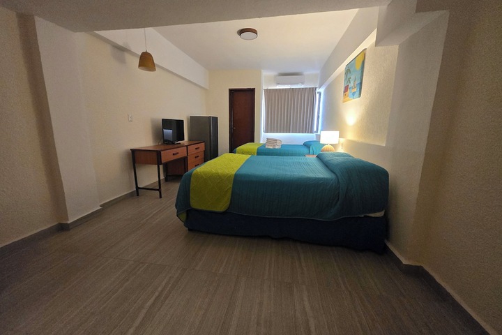 Room 14 of 56