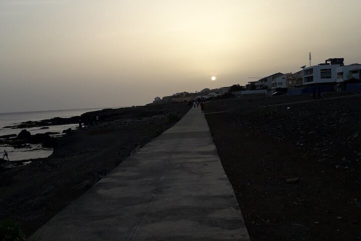 Beach 53 of 63