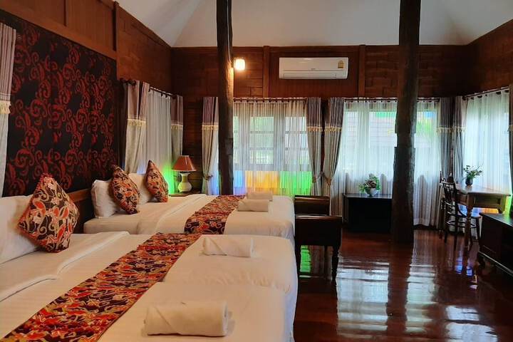 Room 14 of 172