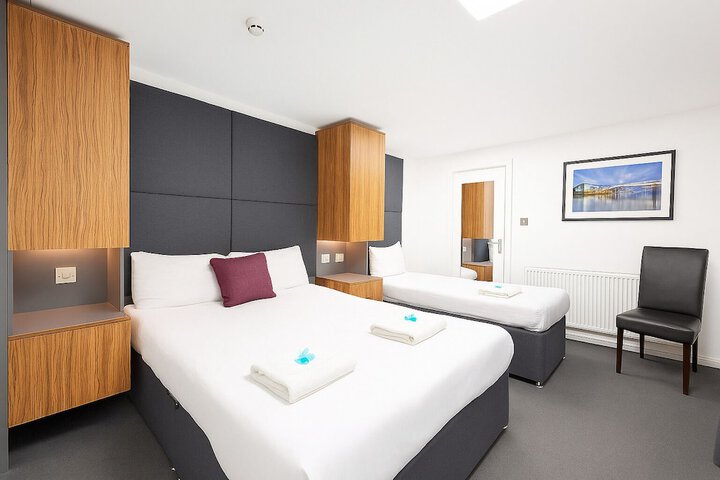 Room 29 of 55