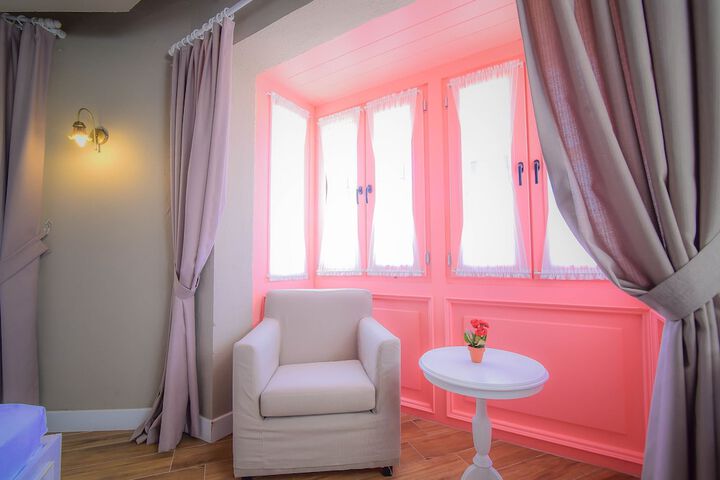 Room 28 of 57