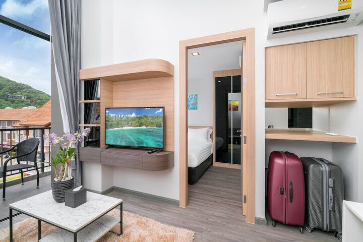 Room 43 of 127