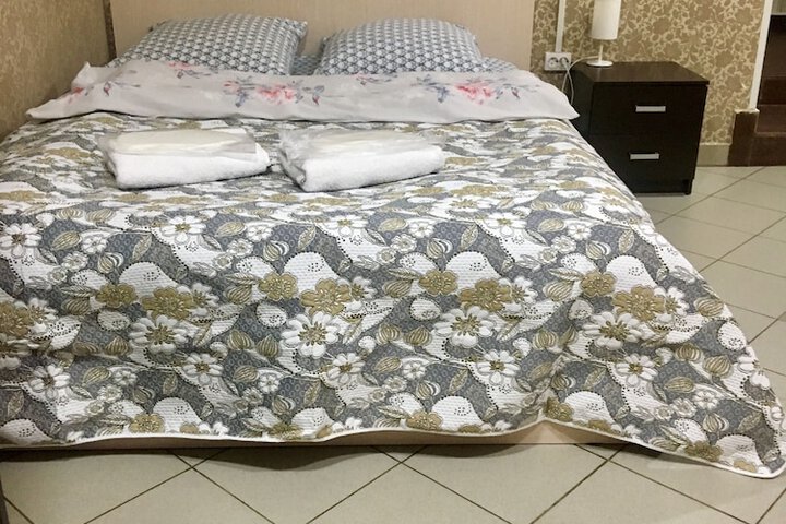 Room 19 of 29