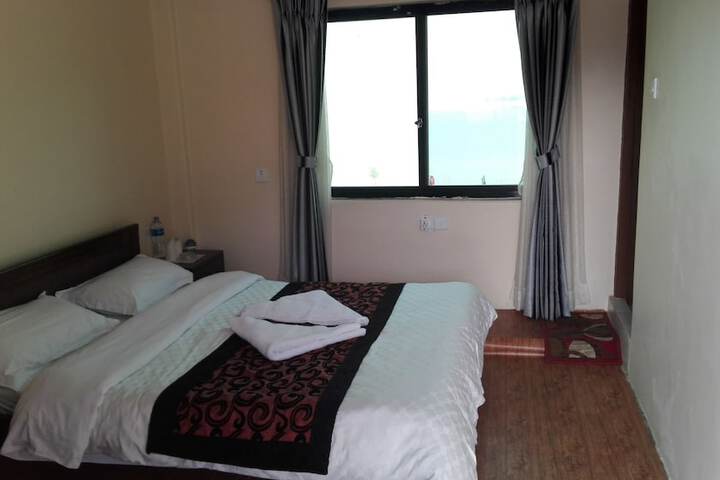 Room 14 of 51