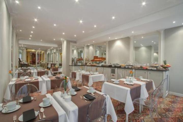 General 38 of 117