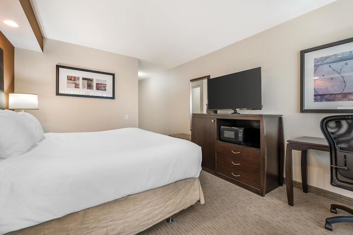 Room 18 of 47