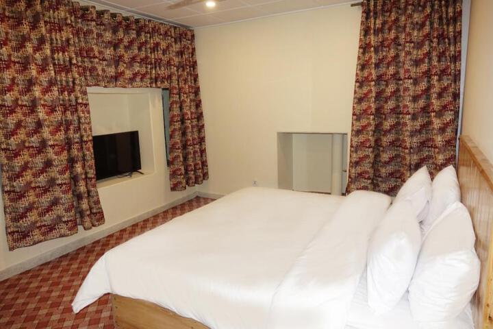 General 46 of 47