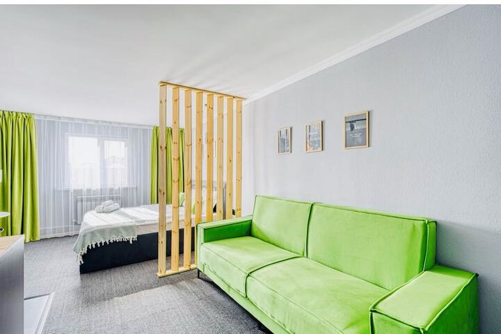 Room 6 of 31