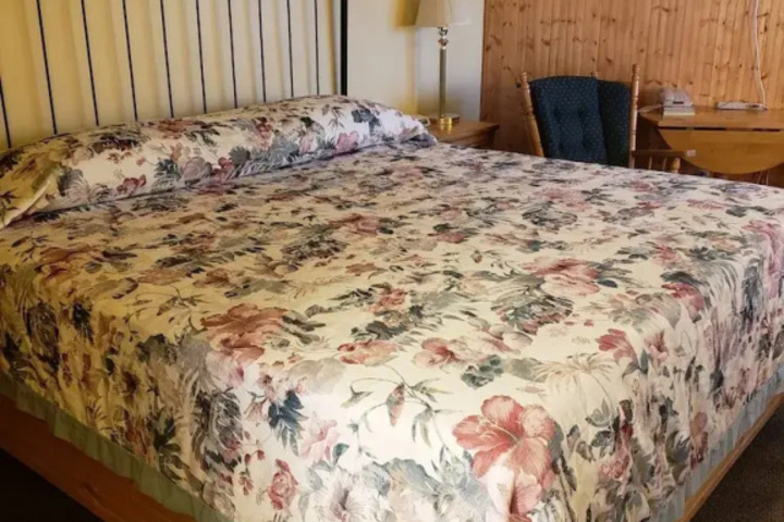 guest_rooms