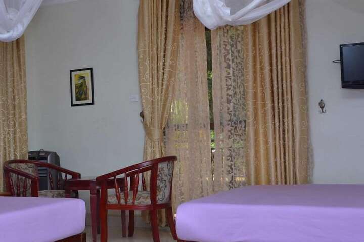 Room 15 of 55