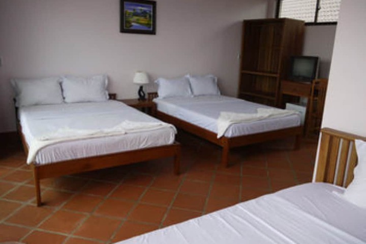 Room 3 of 50