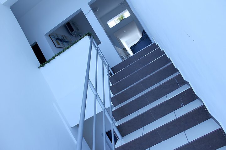 Photo of EDIPLAZARIO COATZACOALCOS