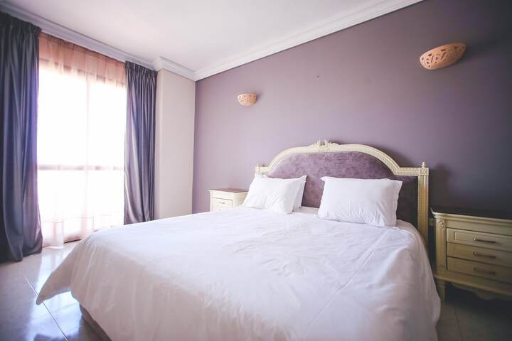 Room 12 of 24