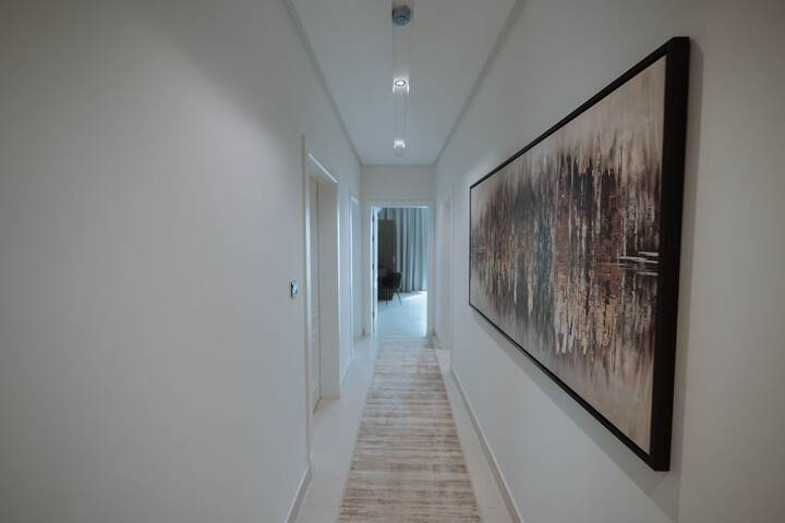 Room 7 of 40