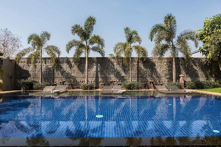Pool 59 of 95
