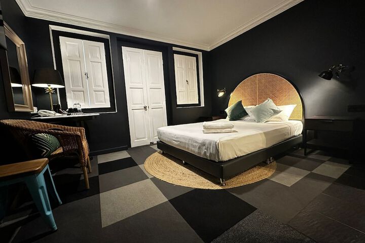 Room 17 of 55