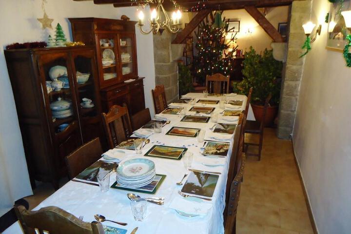 Spa and Wellness Pictures