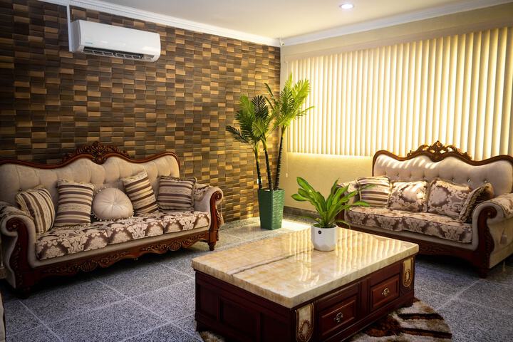 Hotel Interior 2 of 28