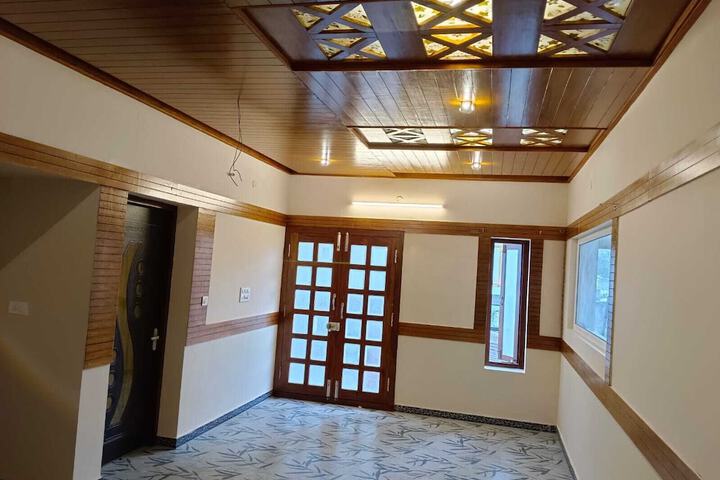 Hotel Interior 4 of 16