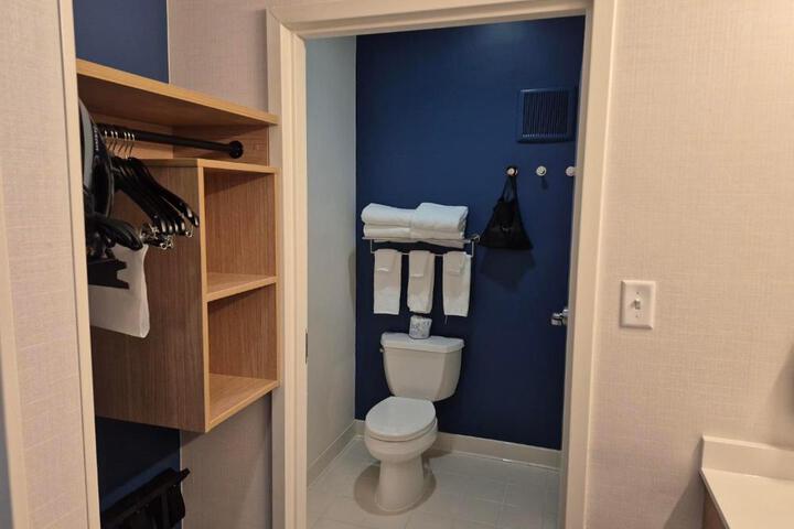 Photo 31