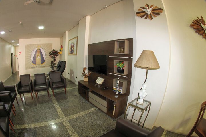 Hotel Interior 12 of 77