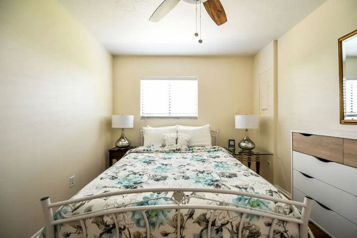Room 3 of 19