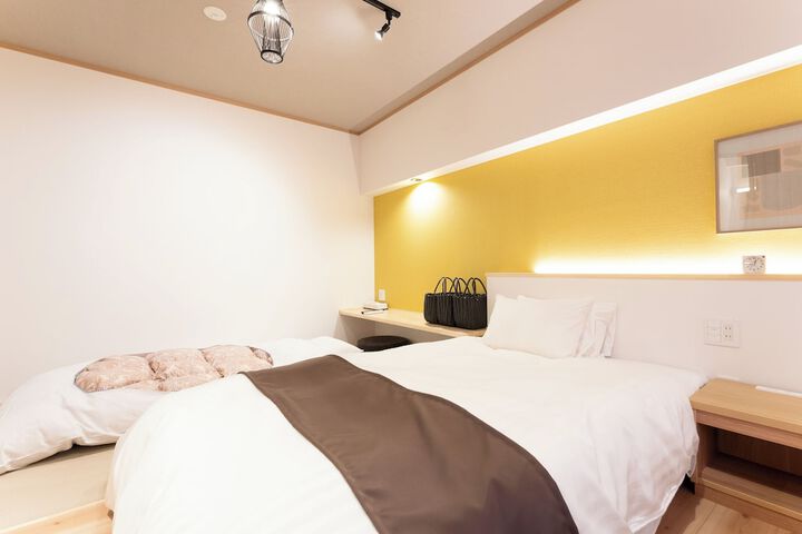Room 34 of 91