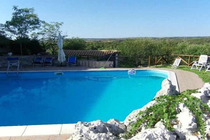 Pool 35 of 65